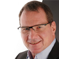 Achim Kirchmann