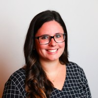 Lauren Berman, PA-C, MPAS