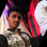 Asshu Sahu
