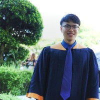Weinan Li