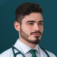 Hermilio Carvalho Jr., M.D.