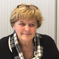 Heleen Teuben