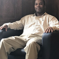 Lamont Norwood