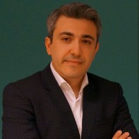 Rashad Mammadov