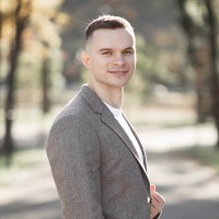 Anatolij Lysenko