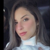 Gabriela Rinaldi