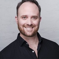 Matthew Bindley