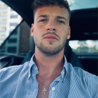 Dimitri Nowak