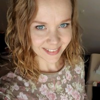 Mareike Flöthmann