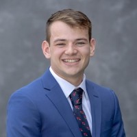 Patrick Kutch