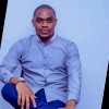 Dumebi Okocha