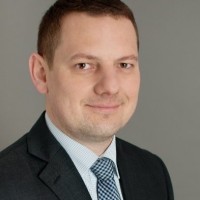 Michał Sosiński