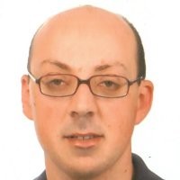 Paolo Pizzi