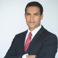 Manuel Cervantes