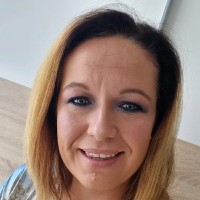 Justyna Werner