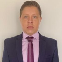 Johan Andrey Mendoza Urrego