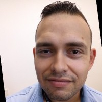 Rafael Ferraz
