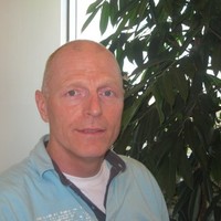 Martin Wesseling