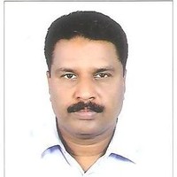 Satheesh Babu