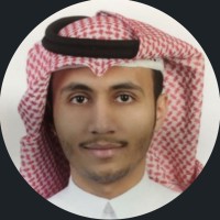 Mohammed Al-Rashed