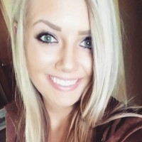 Mikayla Brecher