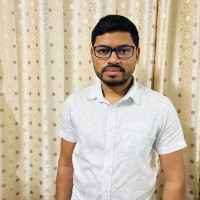 Lileshwar Amatah