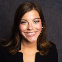 Sara Smith Skier, Cpa