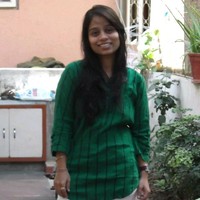 Dr.Krutika Mohite Ghadge