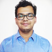 Uma Das
