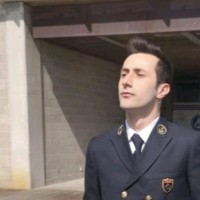 Atilla Toprak