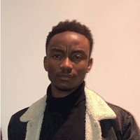 Harold Bah