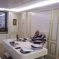 Kemal Gunes