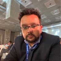 Vivek Sachdeva