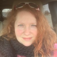 Theresa Graziadei