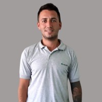 Luciano Perugini Roldan