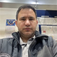 Ferdi Koyuncu