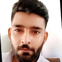 Hunain Ahmed