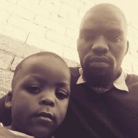 Thulani Mdlalose