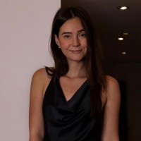 Daniela Ardila Martínez