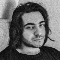 Mustafa Karan