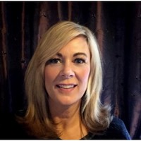 DeeDee Stobb