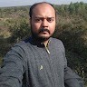 Dheeraj Pandey