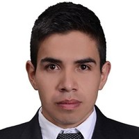 Fredy Marcelo