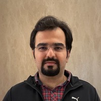 Akash Israni