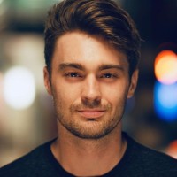 Glenn Devar