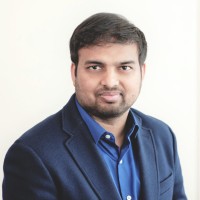 Gnanesh Dussa