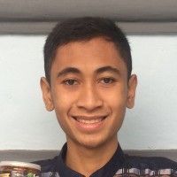 Fajar Setiawan