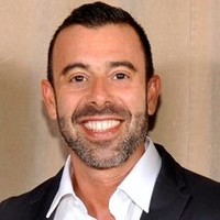 Javier Perez Fernandez