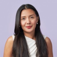 Karen Realeza