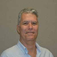 Daniel D'Agostino